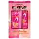 Kit L'oréal Paris Elseve Liso dos Sonhos Shampoo 375ml + Condicionador 170ml - Imagem 7908785476825.png em miniatúra