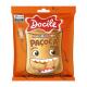 Marshmallow Docile Paçoca Maxmallows Pacote 150g - Imagem 7896451928832.png em miniatúra