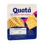 Queijo Gouda Quatá Fracionado 170g