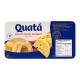 Queijo Prato Esférico Quatá 170g - Imagem 7898598750567.png em miniatúra