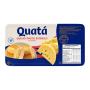 Queijo Prato Esférico Quatá 170g
