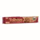 Biscoito Tostines Especiarias  Recheio Cappuccino 93g - Imagem 7891000424834-1-.jpg em miniatúra