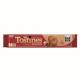 Biscoito Tostines Especiarias  Recheio Cappuccino 93g - Imagem 7891000424834.jpg em miniatúra