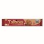 Biscoito Tostines Especiarias  Recheio Cappuccino 93g