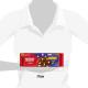 Cookie CHARGE Gotas de Chocolate Branco 60g - Imagem 7891000420867-3-.jpg em miniatúra