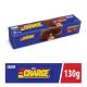 Biscoito Nesté CHARGE Recheio Amendoim 130g - Imagem 7891000419939-1-.jpg em miniatúra