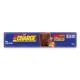 Biscoito Nesté CHARGE Recheio Amendoim 130g - Imagem 7891000419939.jpg em miniatúra