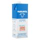 Leite Paulista Integral Zero Lactose 1l - Imagem 7896294902020.png em miniatúra