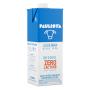 Leite Paulista Integral Zero Lactose 1l
