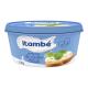 Creme de Queijo Ricota Light Itambé Pote 200g - Imagem 7896051168010.png em miniatúra