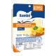 Queijo Mussarela Itambé Zero Lactose Fatiado 150g - Imagem 7896051167181.png em miniatúra