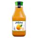 Suco Integral Laranja Natural One Refrigerado Garrafa 1,3l - Imagem 7899916918768.png em miniatúra