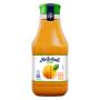Suco Integral Laranja Natural One Refrigerado Garrafa 1,3l