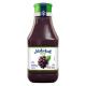 Suco de Uva Natural One Refrigerado Garrafa 1,3l - Imagem 7899916918744.png em miniatúra