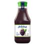 Suco de Uva Natural One Refrigerado Garrafa 1,3l