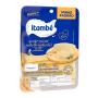 Queijo Minas Padrão Fatiado Itambé 150g