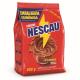 Achocolatado em Pó Nescau 900g - Imagem 7891000403129-1-.jpg em miniatúra