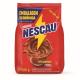 Achocolatado em Pó Nescau 900g - Imagem 7891000403129.jpg em miniatúra