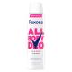 Desodorante Aerossol Rexona All Body Deo Wild Rose 150ml Spray - Imagem 7791293051543-(2).jpg em miniatúra