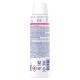 Desodorante Aerossol Rexona All Body Deo Wild Rose 150ml Spray - Imagem 7791293051543-(3).jpg em miniatúra