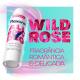Desodorante Aerossol Rexona All Body Deo Wild Rose 150ml Spray - Imagem 7791293051543-(6).jpg em miniatúra