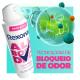 Desodorante Aerossol Rexona All Body Deo Wild Rose 150ml Spray - Imagem 7791293051543-(7).jpg em miniatúra