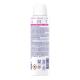 Desodorante Aerossol Rexona All Body Deo Wild Rose 150ml Spray - Imagem 7791293051543-01.png em miniatúra