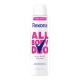 Desodorante Aerossol Rexona All Body Deo Wild Rose 150ml Spray - Imagem 7791293051543.png em miniatúra