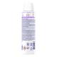 Desodorante Aerossol Rexona All Body Deo Spring Glow 150ml Spray - Imagem 7791293051567-01.png em miniatúra