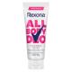 Desodorante Creme Rexona All Body Deo Wild Rose 75g - Imagem 7891150102859-(2).jpg em miniatúra