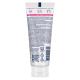 Desodorante Creme Rexona All Body Deo Wild Rose 75g - Imagem 7891150102859-(3).jpg em miniatúra
