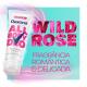Desodorante Creme Rexona All Body Deo Wild Rose 75g - Imagem 7891150102859-(6).jpg em miniatúra