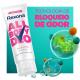 Desodorante Creme Rexona All Body Deo Wild Rose 75g - Imagem 7891150102859-(7).jpg em miniatúra