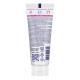Desodorante Creme Rexona All Body Deo Wild Rose 75g - Imagem 7891150102859-01.png em miniatúra