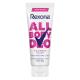 Desodorante Creme Rexona All Body Deo Wild Rose 75g - Imagem 7891150102859.png em miniatúra