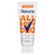 Desodorante Creme Rexona All Body Deo Fresh Citrus 75g - Imagem 7891150102866-(2).jpg em miniatúra