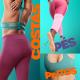 Desodorante Creme Rexona All Body Deo Fresh Citrus 75g - Imagem 7891150102866-(5).jpg em miniatúra