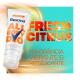 Desodorante Creme Rexona All Body Deo Fresh Citrus 75g - Imagem 7891150102866-(6).jpg em miniatúra