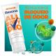 Desodorante Creme Rexona All Body Deo Fresh Citrus 75g - Imagem 7891150102866-(7).jpg em miniatúra