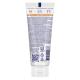 Desodorante Creme Rexona All Body Deo Fresh Citrus 75g - Imagem 7891150102866-01.png em miniatúra