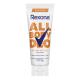 Desodorante Creme Rexona All Body Deo Fresh Citrus 75g - Imagem 7891150102866.png em miniatúra
