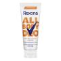 Desodorante Creme Rexona All Body Deo Fresh Citrus 75g