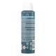 Desodorante Aerossol Rexona All Body Deo Ocean Rush 150ml Spray - Imagem 7791293051574-01.png em miniatúra