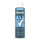 Desodorante Aerossol Rexona All Body Deo Ocean Rush 150ml Spray - Imagem 7791293051574.png em miniatúra