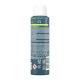 Desodorante Aerossol Rexona Active Fresh All Body Deo 150ml Spray - Imagem 7791293051581-01.png em miniatúra