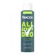 Desodorante Aerossol Rexona Active Fresh All Body Deo 150ml Spray - Imagem 7791293051581.png em miniatúra