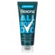 Desodorante Creme Rexona All Body Deo Ocean Rush 75g - Imagem 7891150102835-(2).jpg em miniatúra