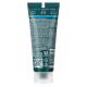 Desodorante Creme Rexona All Body Deo Ocean Rush 75g - Imagem 7891150102835-(3).jpg em miniatúra