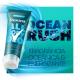 Desodorante Creme Rexona All Body Deo Ocean Rush 75g - Imagem 7891150102835-(6).jpg em miniatúra