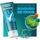 Desodorante Creme Rexona All Body Deo Ocean Rush 75g - Imagem 7891150102835-(7).jpg em miniatúra